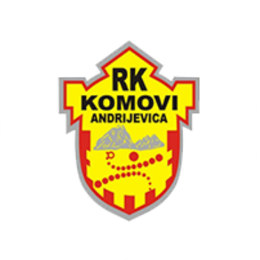 RK Komovi
